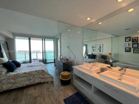 650 NE 32nd St 3005, Miami FL - photo 15 of 30