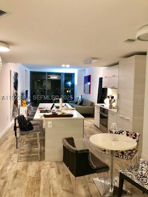 650 NE 32nd St 3005, Miami FL - photo 20 of 30