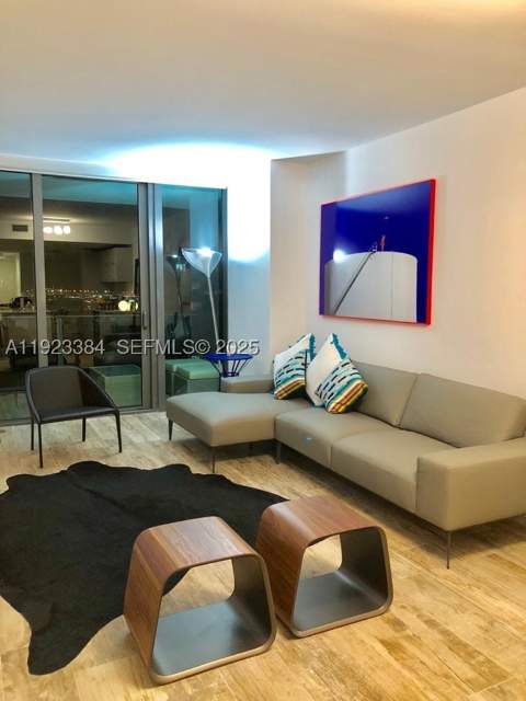 650 NE 32nd St 3005, Miami FL - photo 22 of 30