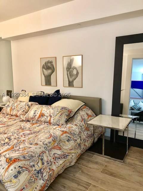 650 NE 32nd St 3005, Miami FL - photo 23 of 30