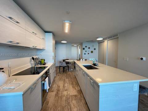 650 NE 32nd St 3005, Miami FL - photo 6 of 30