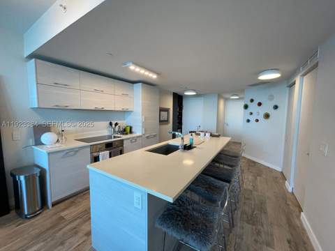 650 NE 32nd St 3005, Miami FL - photo 7 of 30