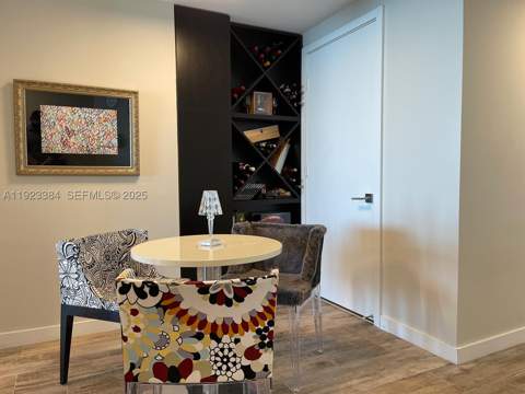 650 NE 32nd St 3005, Miami FL - photo 8 of 30