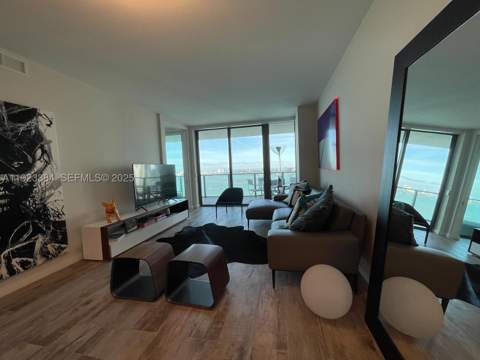650 NE 32nd St 3005, Miami FL - photo 9 of 30