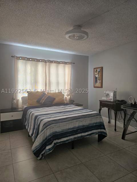 8411 NW 8th St 111, Miami FL - photo 14 of 27