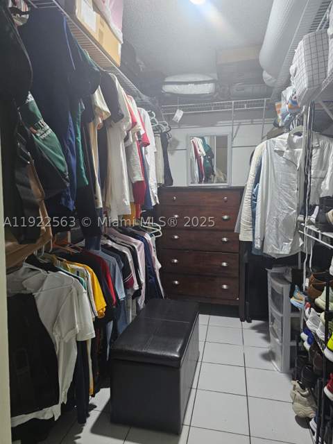 8411 NW 8th St 111, Miami FL - photo 22 of 27