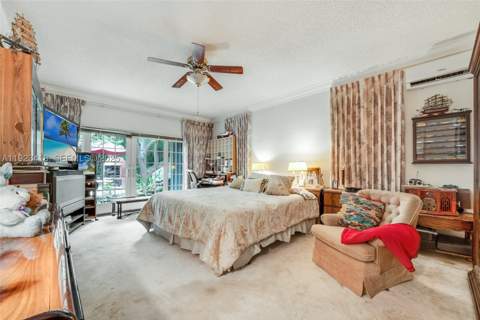 17123 SW 78th Pl, Palmetto Bay FL - photo 12 of 16