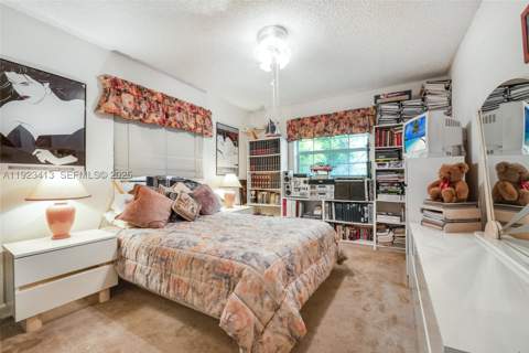 17123 SW 78th Pl, Palmetto Bay FL - photo 13 of 16