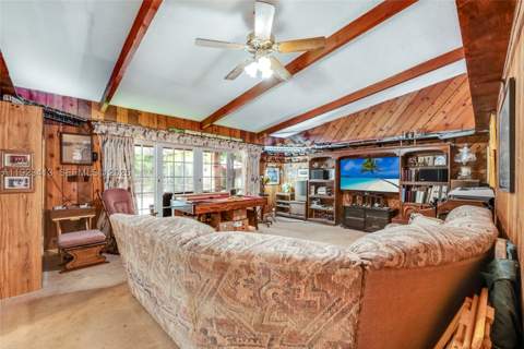 17123 SW 78th Pl, Palmetto Bay FL - photo 9 of 16