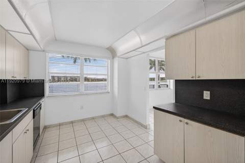 2851 NE 183rd St 216E, Aventura FL - photo 13 of 32