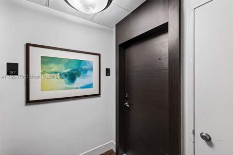 2851 NE 183rd St 216E, Aventura FL - photo 16 of 32
