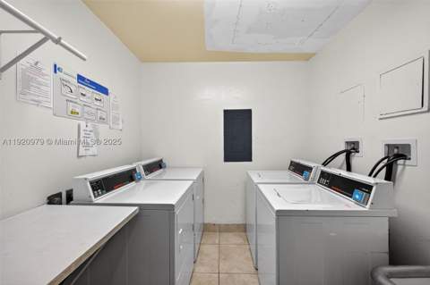 2851 NE 183rd St 216E, Aventura FL - photo 18 of 32