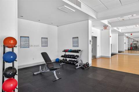 2851 NE 183rd St 216E, Aventura FL - photo 22 of 32