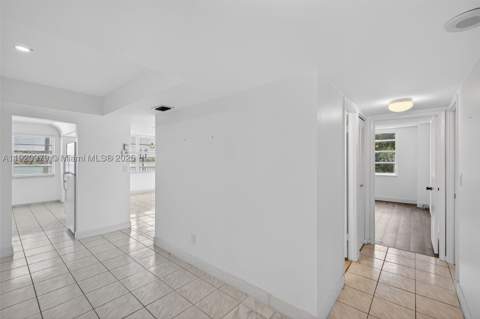 2851 NE 183rd St 216E, Aventura FL - photo 6 of 32