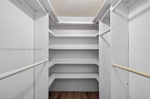 2851 NE 183rd St 216E, Aventura FL - photo 8 of 32