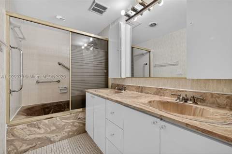 2851 NE 183rd St 216E, Aventura FL - photo 9 of 32