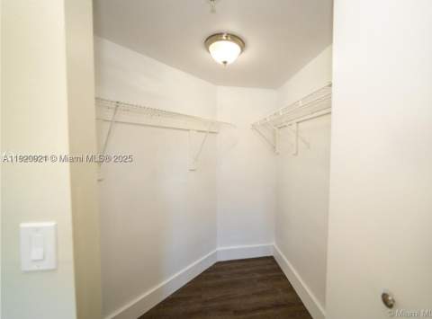 17622 NW 25th Ave 101, Miami Gardens FL - photo 11 of 22