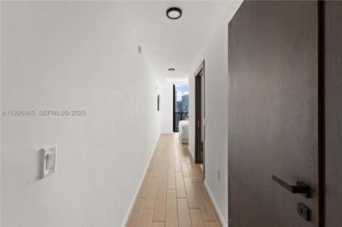 398 NE 5th St 3515, Miami FL - photo 10 of 24