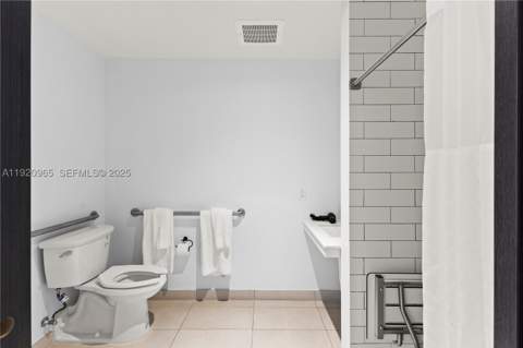 398 NE 5th St 3515, Miami FL - photo 13 of 24