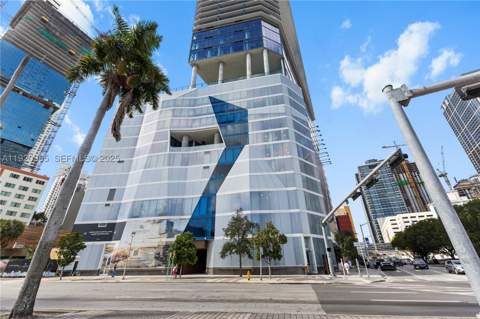 398 NE 5th St 3515, Miami FL - photo 24 of 24