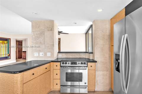 801 N Venetian Dr 208, Miami Beach FL - photo 21 of 69