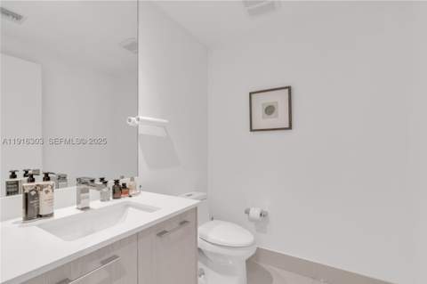 55 SW 9th St 2610, Miami FL - photo 10 of 21