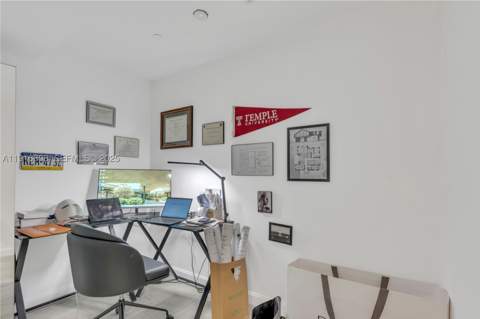 55 SW 9th St 2610, Miami FL - photo 11 of 21