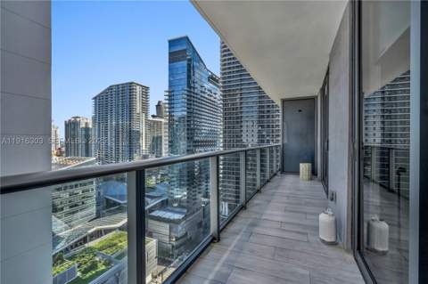55 SW 9th St 2610, Miami FL - photo 13 of 21