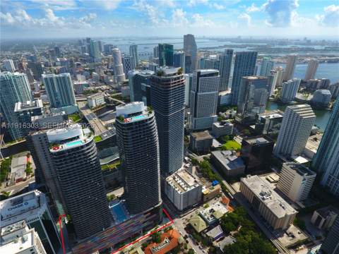 55 SW 9th St 2610, Miami FL - photo 19 of 21