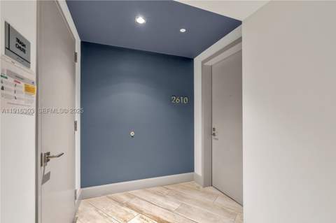 55 SW 9th St 2610, Miami FL - photo 20 of 21