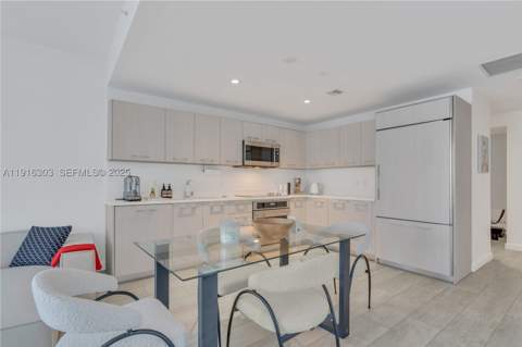55 SW 9th St 2610, Miami FL - photo 6 of 21