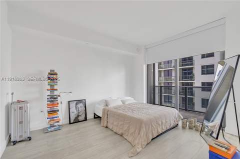 55 SW 9th St 2610, Miami FL - photo 7 of 21