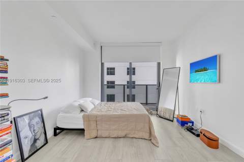 55 SW 9th St 2610, Miami FL - photo 8 of 21
