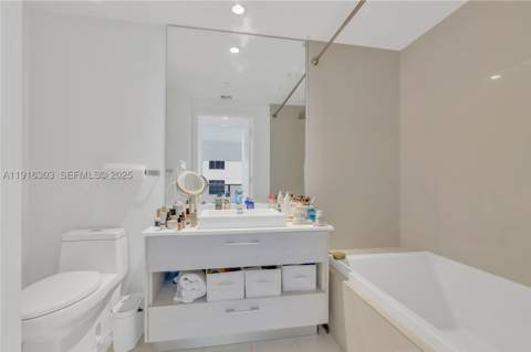 55 SW 9th St 2610, Miami FL - photo 9 of 21
