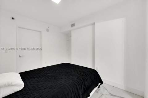 300 Sunny Isles Blvd 4-1203, Sunny Isles Beach FL - photo 11 of 18