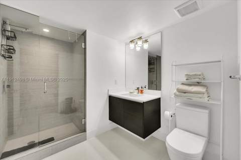 300 Sunny Isles Blvd 4-1203, Sunny Isles Beach FL - photo 12 of 18