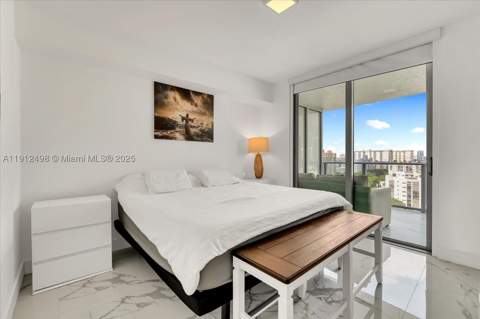 300 Sunny Isles Blvd 4-1203, Sunny Isles Beach FL - photo 13 of 18