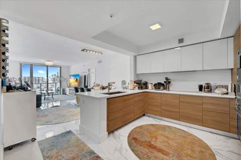 300 Sunny Isles Blvd 4-1203, Sunny Isles Beach FL - photo 6 of 18