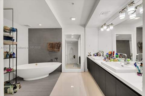 300 Sunny Isles Blvd 4-1203, Sunny Isles Beach FL - photo 8 of 18