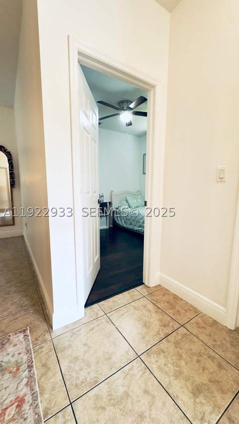 10131 NW 10th St, Miami FL - photo 12 of 16