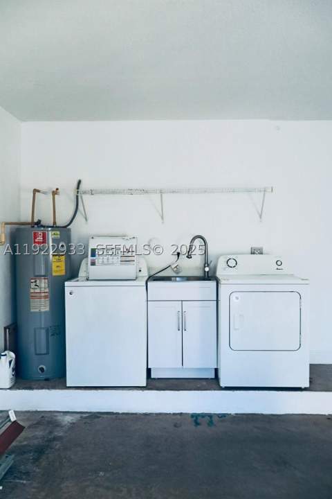 10131 NW 10th St, Miami FL - photo 13 of 16
