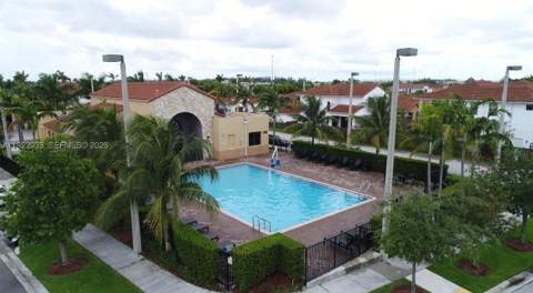 10131 NW 10th St, Miami FL - photo 16 of 16