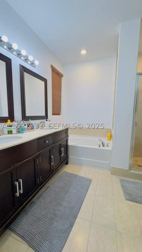 10131 NW 10th St, Miami FL - photo 8 of 16