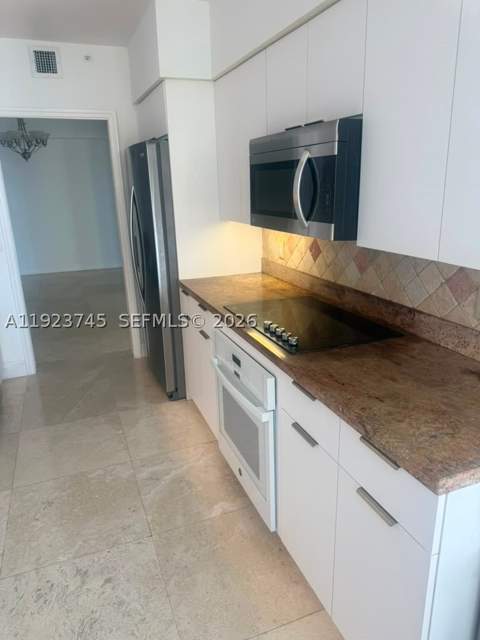 16400 Collins Ave 942, Sunny Isles Beach FL - photo 12 of 54