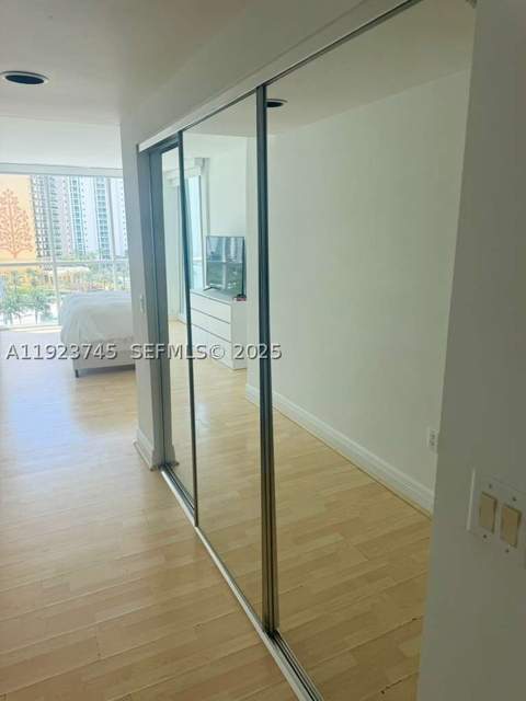 16400 Collins Ave 942, Sunny Isles Beach FL - photo 15 of 54