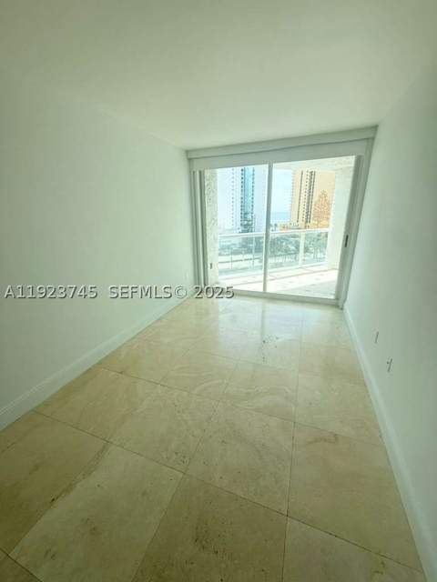 16400 Collins Ave 942, Sunny Isles Beach FL - photo 23 of 54