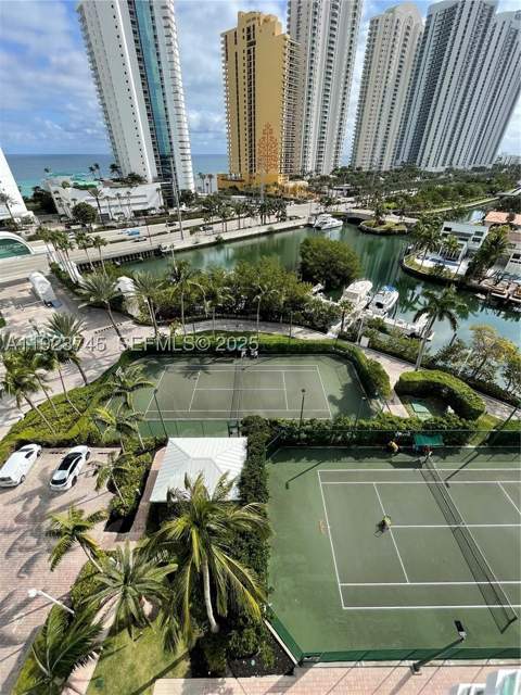 16400 Collins Ave 942, Sunny Isles Beach FL - photo 8 of 54