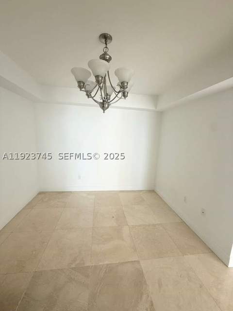 16400 Collins Ave 942, Sunny Isles Beach FL - photo 9 of 54