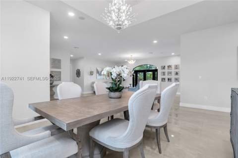 15701 SW 254th St, Homestead FL - photo 11 of 52