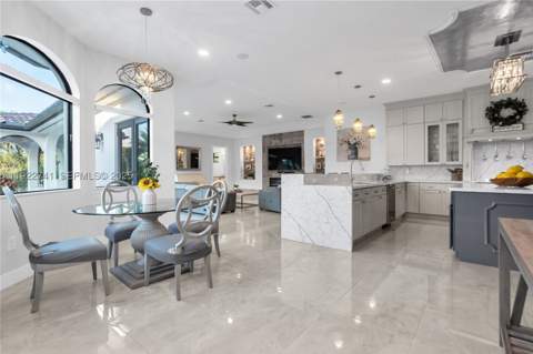 15701 SW 254th St, Homestead FL - photo 12 of 52